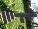 image of grave number 538372